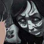 Những Câu Chuyện Kinh Dị Độc Đáo