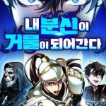 Bản Ngã Thay Đổi