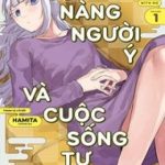 Cô Nàng Người Ý Và Cuộc Sống Tự Do