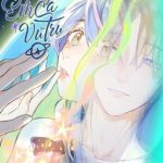 Tặng Em Cả Vũ Trụ