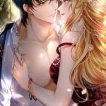 Ngày Tháng Được Giáo Chủ Đại Nhân Sủng Ái