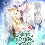 Thánh Nữ Giả Mạo Không Muốn Chết