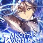 Tới Thế Giới Khác Của Riêng Tôi