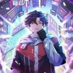 Mệnh Danh Thuật Của Bóng Tối