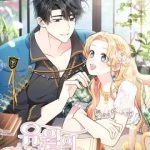 Quả Đào Mật Tháng 6