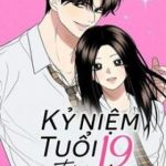Kỷ Niệm Tuổi 19 Tồi Tệ