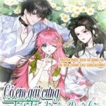 Cô Em Gái Cưng Bất Đắc Dĩ Của Đại Lão