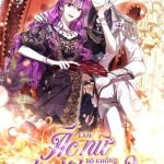 Làm Ác Nữ Bộ Không Tuyệt Sao?