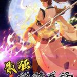 Tối Cường Hoàn Khố Hệ Thống