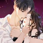 Hàng Tỷ Ngôi Sao Không Sáng Bằng Em