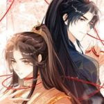 Đan Tiêu Vạn Dặm