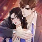 Thì Ra Thư Ký Chu Là Người Như Vậy