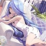 Lớp học đề cao gương mặt đẹp