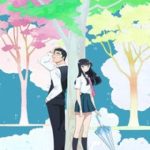 Koi wa Ameagari no You ni