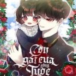 Con Gái Của Công Tước Ác Ma