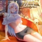 Ta Mở Hậu Cung Ở Dị Giới