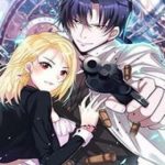 Người Ở Rể Mạnh Nhất