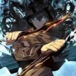 Tôi Thăng Cấp Một Mình SS2