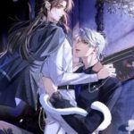 Chỉ Huy Cao Ngạo Vừa Hôn Liền Khóc