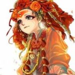 For the Sake of Sita