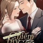 Nóng Lòng Muốn Giày Vò Em