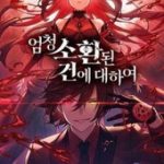 Cả Lớp Được Triệu Hồi Sang Thế Giới Khác