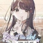 Bí mật của Idol, sau giờ học