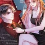 Sau Mất Tất Cả Tôi Trở Lại Như Một Vị Thần