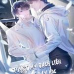 Tuyệt Mỹ Bạch Liên Online Dạy Học