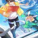 Tu Chân Nói Chuyện Phiếm Quần