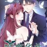 Thịnh Thế Hoa Sủng: Tôi Bị Bắt Làm Tù Binh