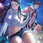 Hệ Thống Chiến Đấu Vô Địch