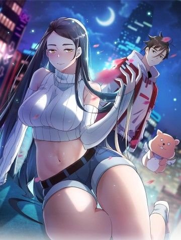 Hệ Thống Chiến Đấu Vô Địch