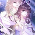 Ta Nằm Vùng Rồi Trở Thành Giáo Chủ Ma Giáo