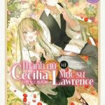 Shiro Seijo to Kuro Bokushi