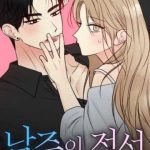 Tiêu Chuẩn Của Nam Chính