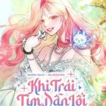 Khi Trái Tim Dẫn Lối Đôi Ta