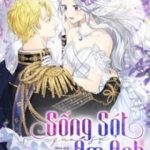 Sống Sót Qua Sự Ám Ảnh