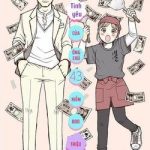 8 Oku Kasegu 43-sai no Koi