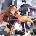 Hạo Kiếp Dư Sinh