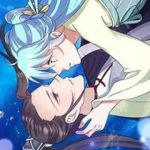 Độc Y Cuồng Phi