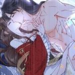 Phượng Hoàng Quy Hồi