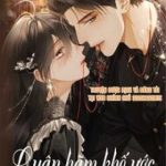 Luân Hãm Khế Ước