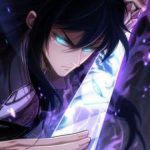 Quỷ Trọc Tiên Đạo