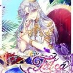 Tiền Là Tất Cả Chồng Là Phù Du