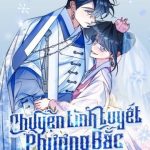 Chuyện Tình Tuyết Phương Bắc