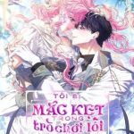 Tôi Bị Mắc Kẹt Trong Trò Chơi Lỗi