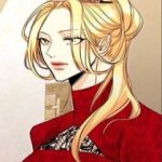 Hoàng Hậu Tái Hôn