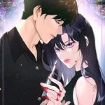 Chiếc Áo Choàng Lộng Lẫy