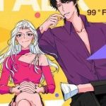 99 độ F - Talk to me